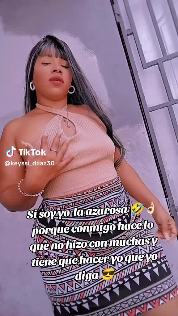 @Gordiita sexy