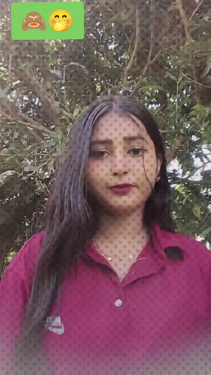 @🫰 Masoom girl😘👑