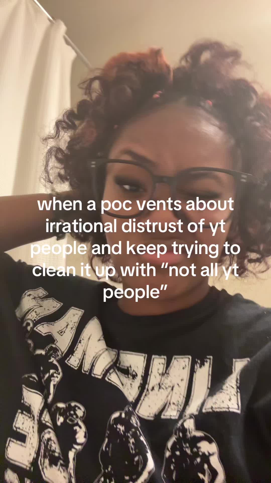 @_.junkmail