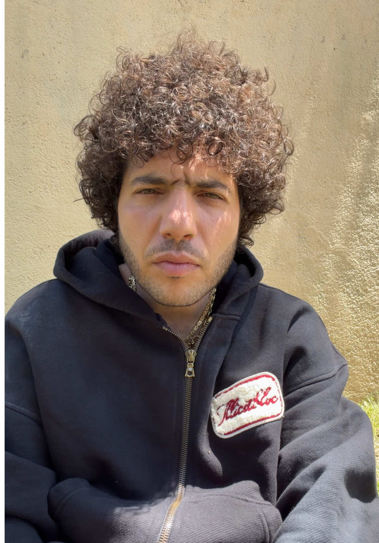 @benny blanco