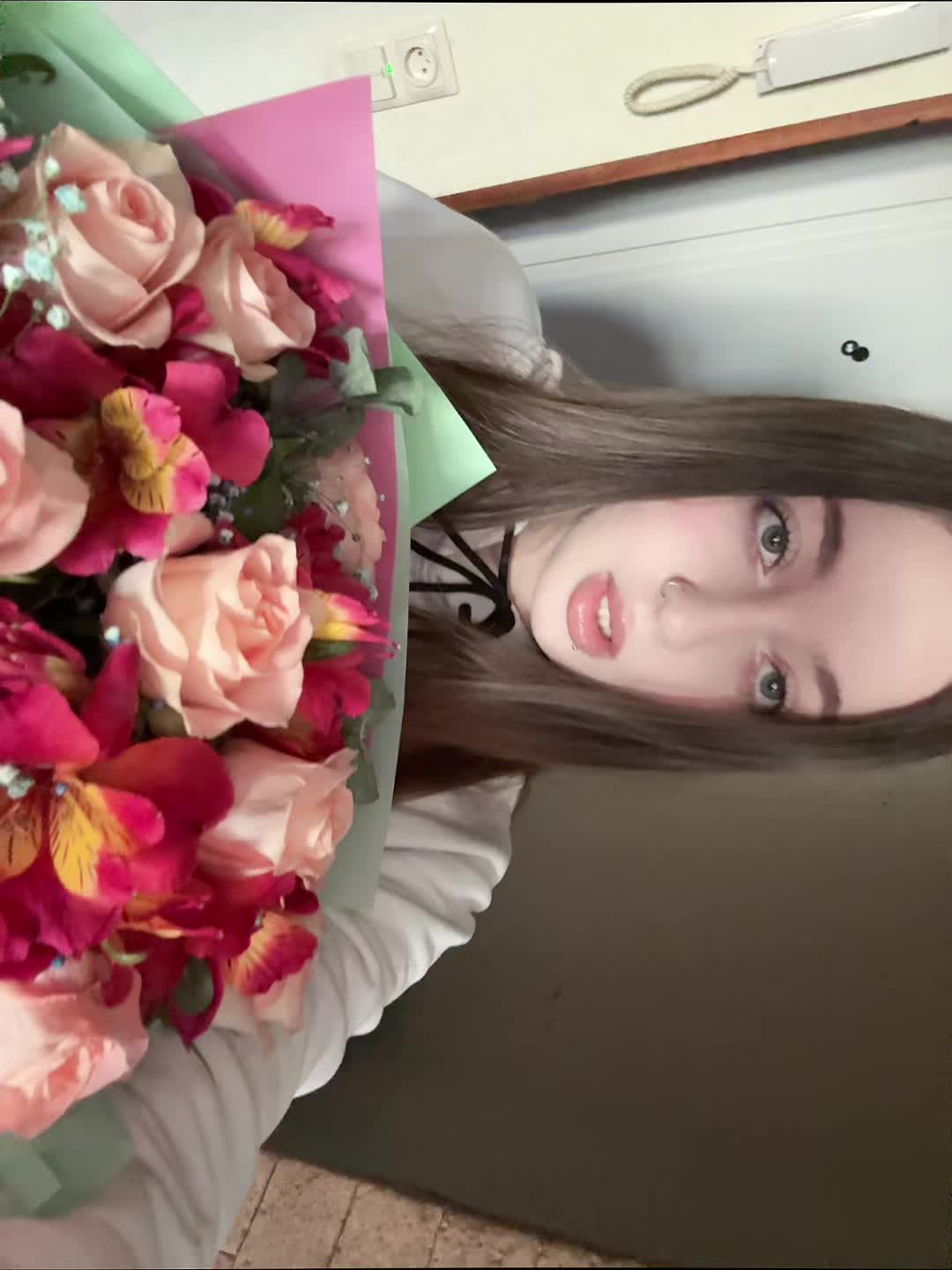 @dirty саша🤩