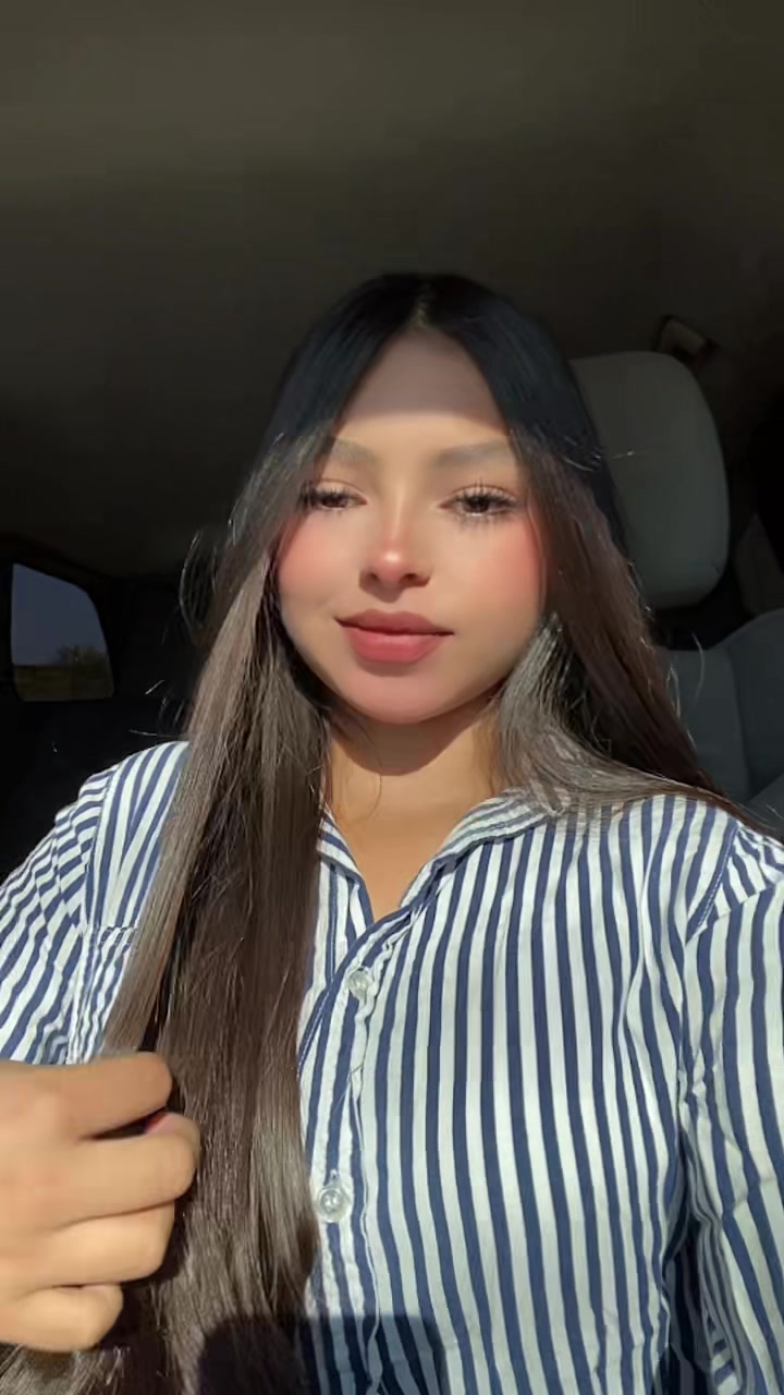 @𝒱𝒾ℴ𝓁ℯ𝓉𝓉𝒶𝒯𝒶𝒸𝒽ℴ💋