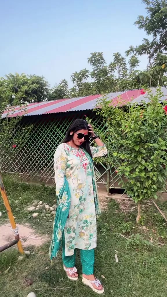 @मिस तुल्सा 🙏