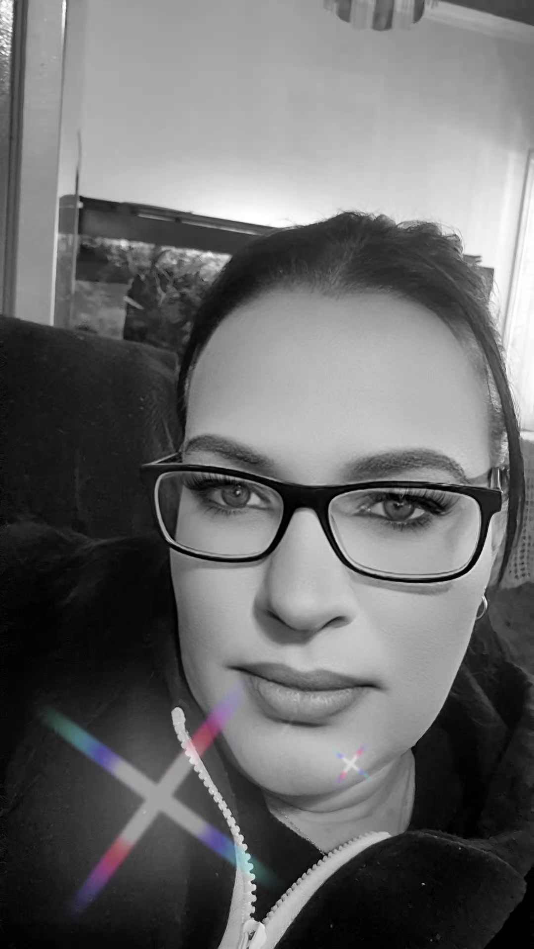 @Michelle Engelbrecht