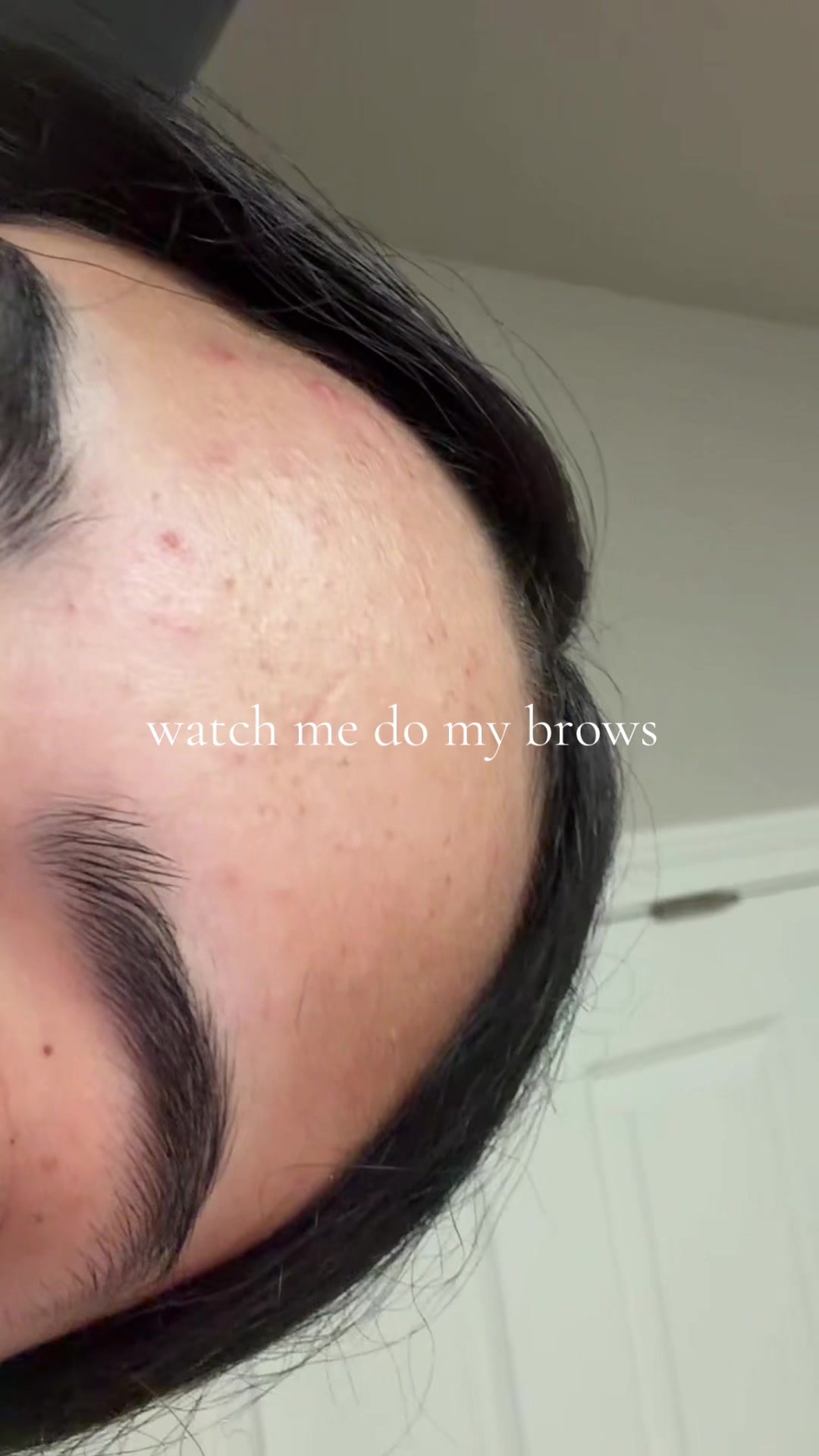 @🌟