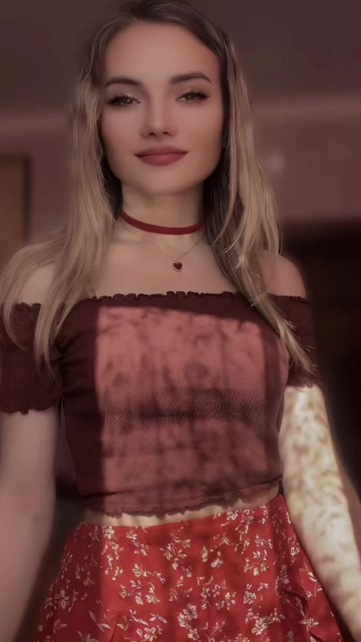@Алінчик