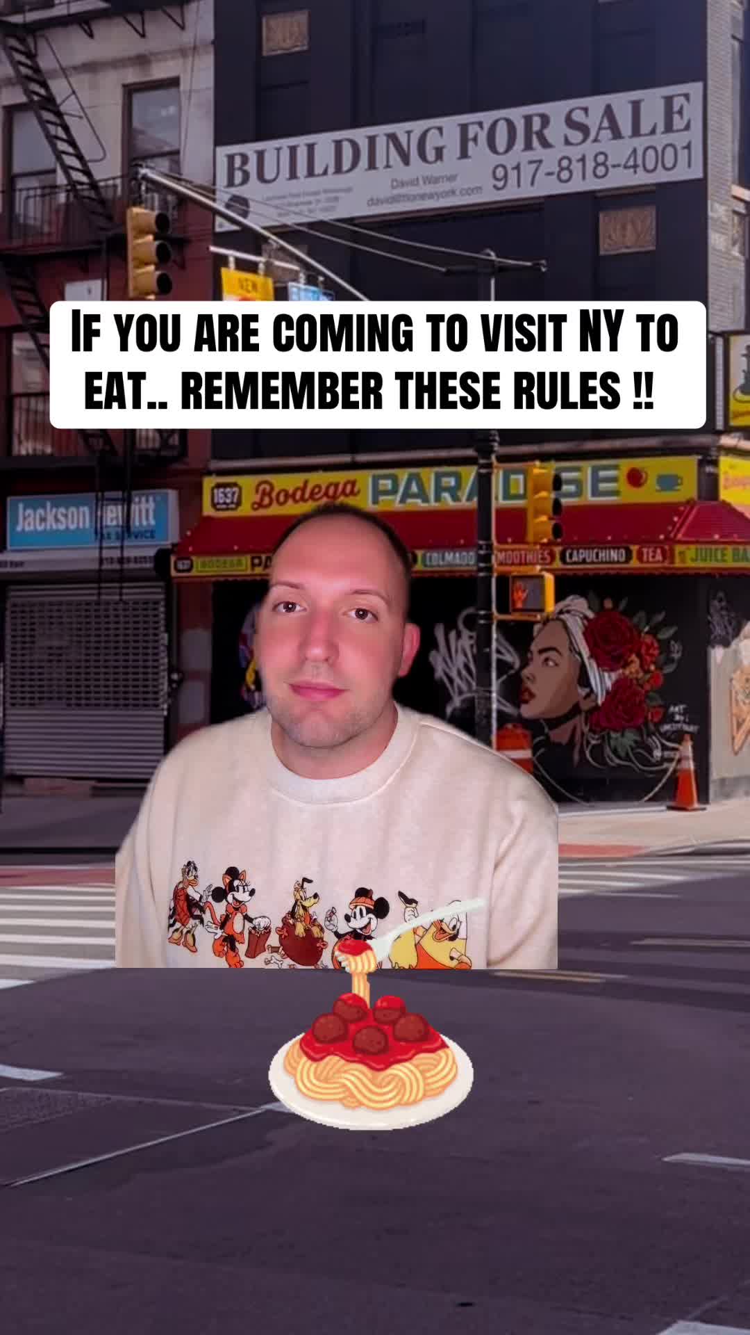 @Danny Serene