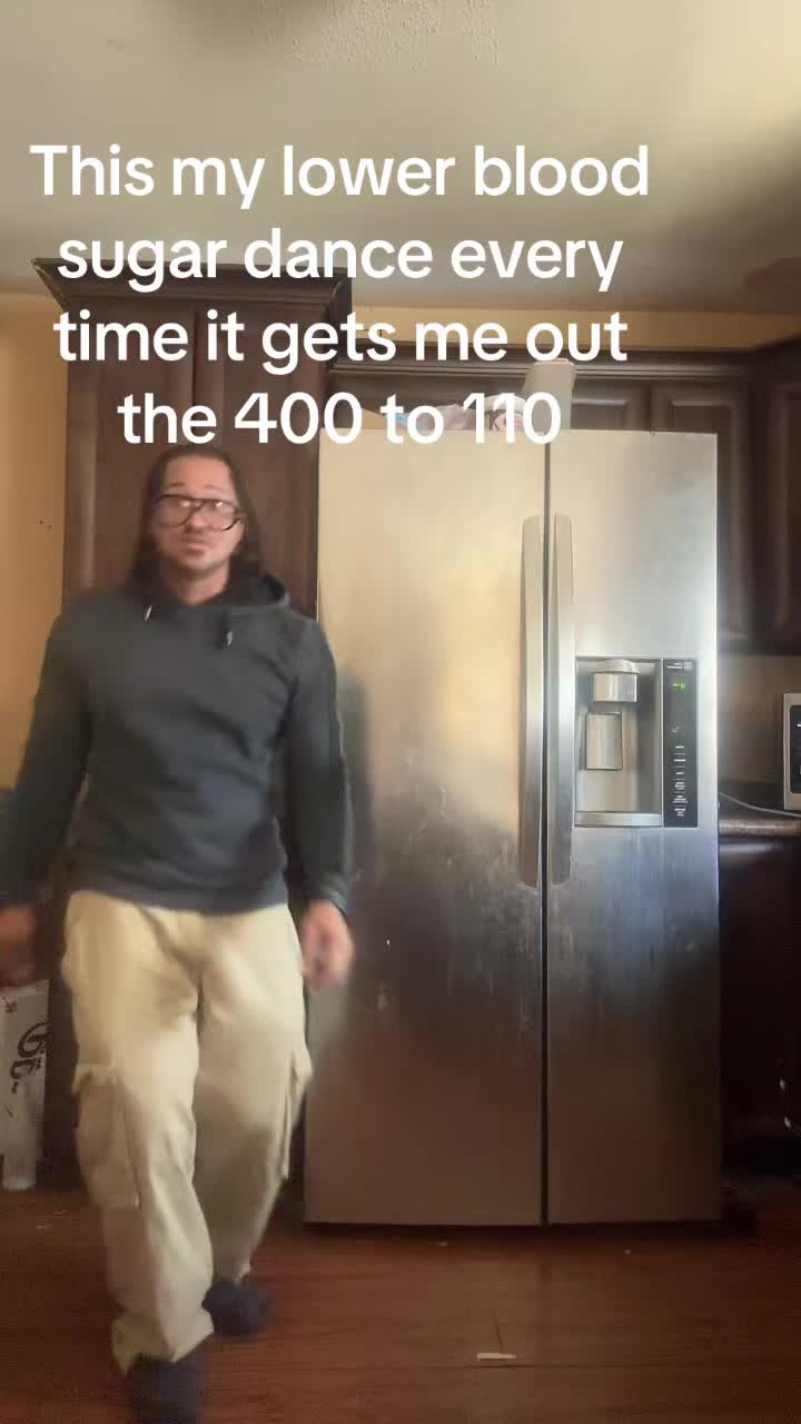 @hilla7077