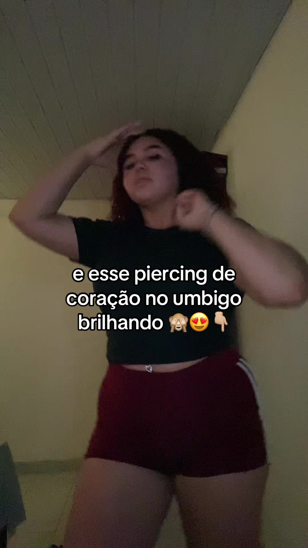 @ grazi 🍯