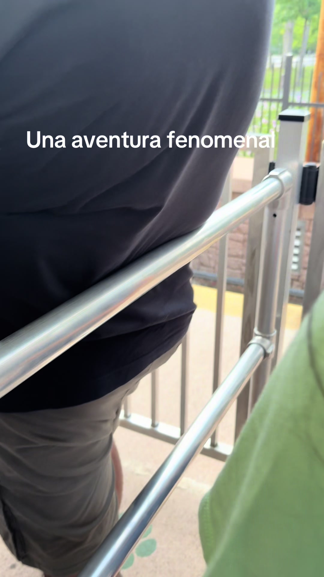 @Gabriela8718