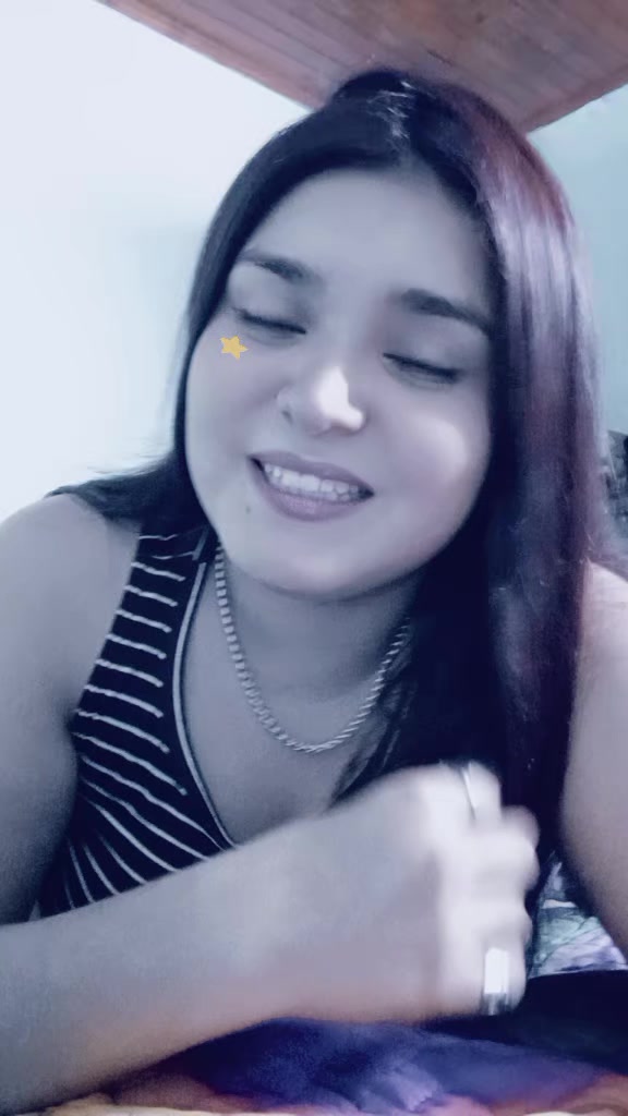 @Rocío_♡_