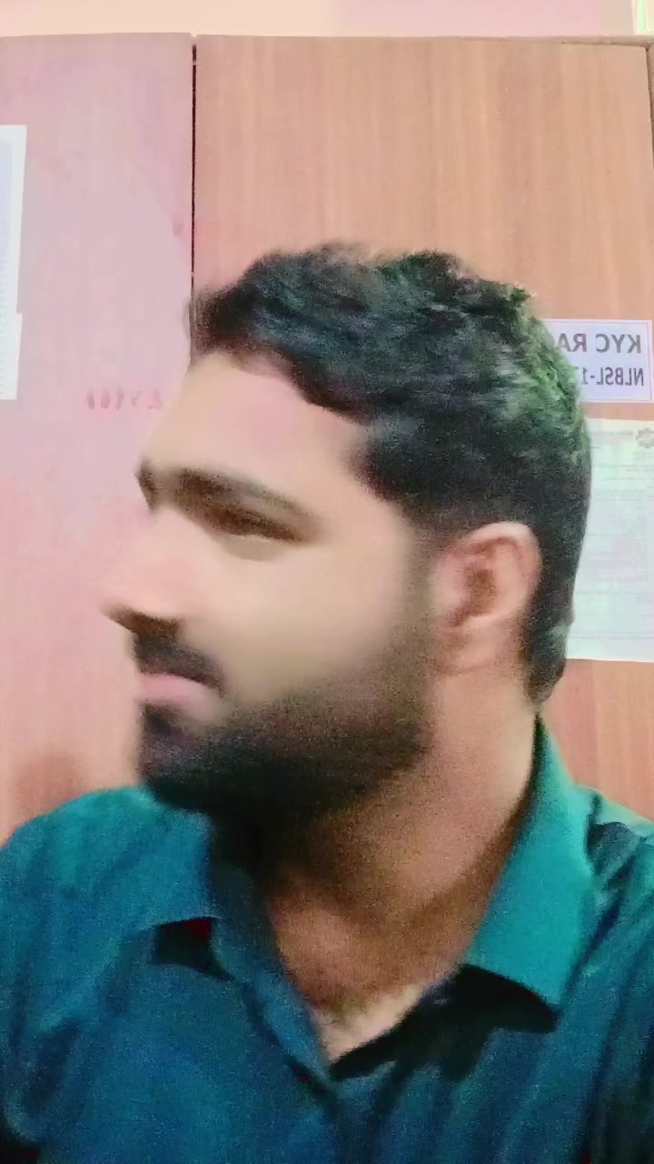 @Santosh yaduvanshi Banker's