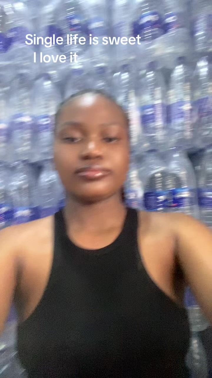 @irenebaby5
