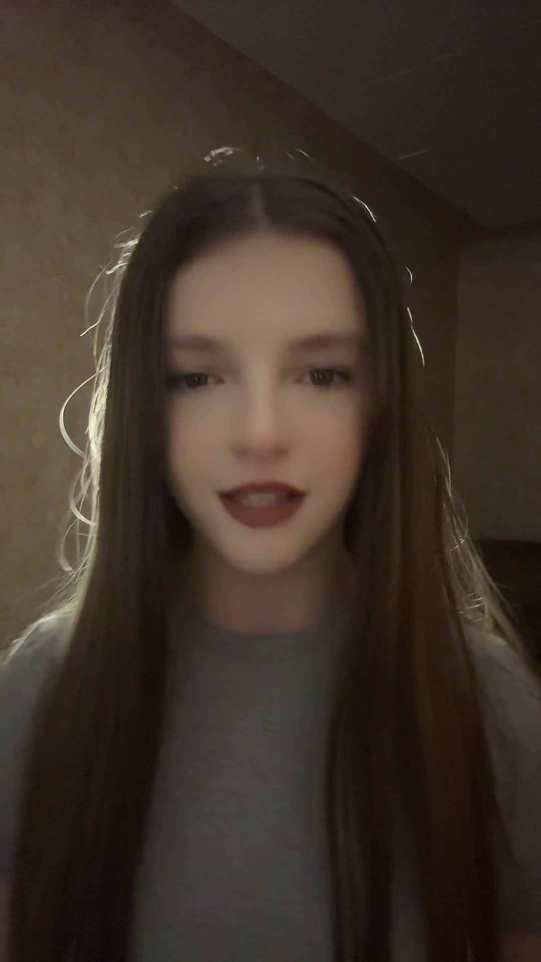 @оля