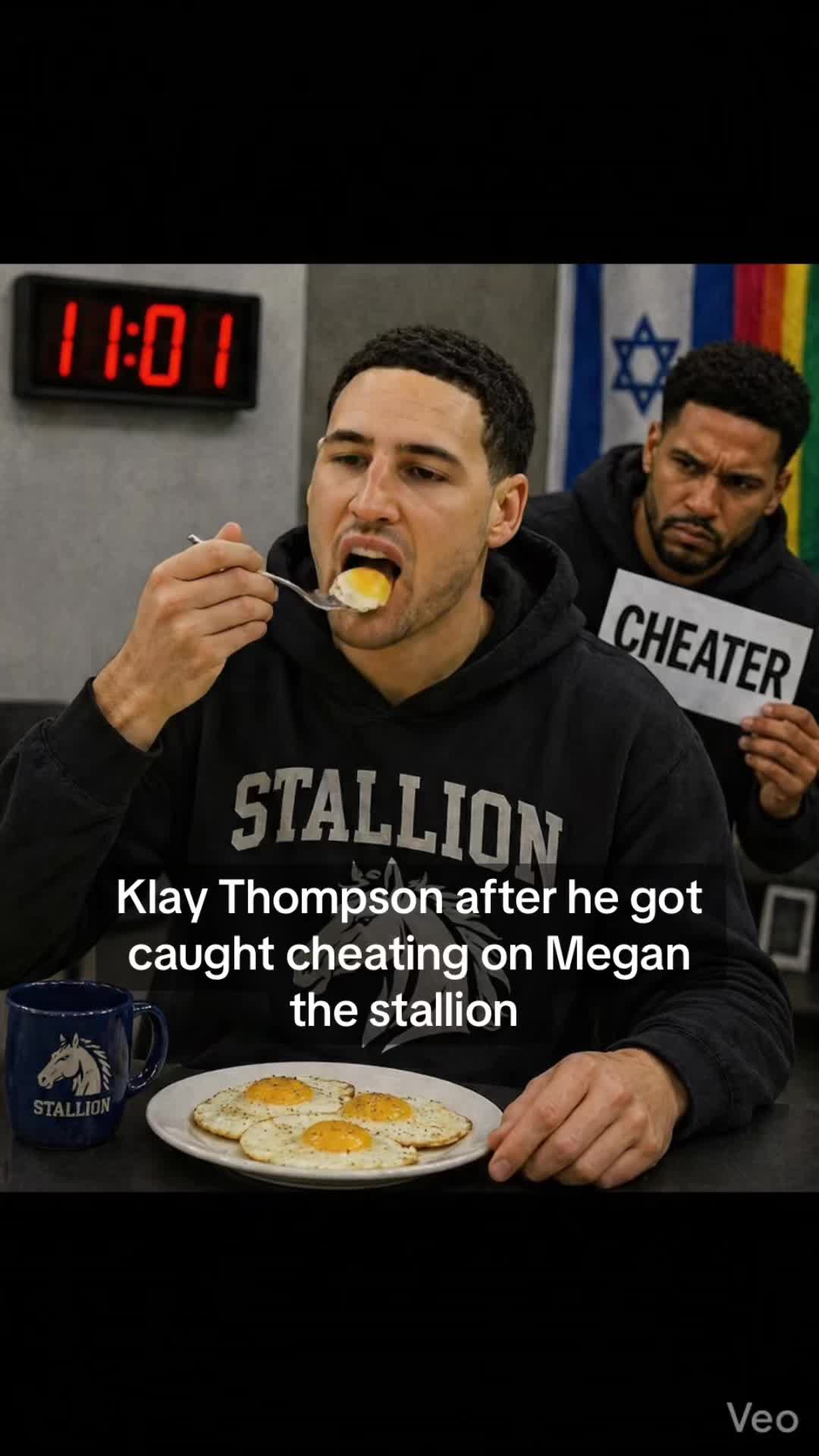 @Artificialalldiot
