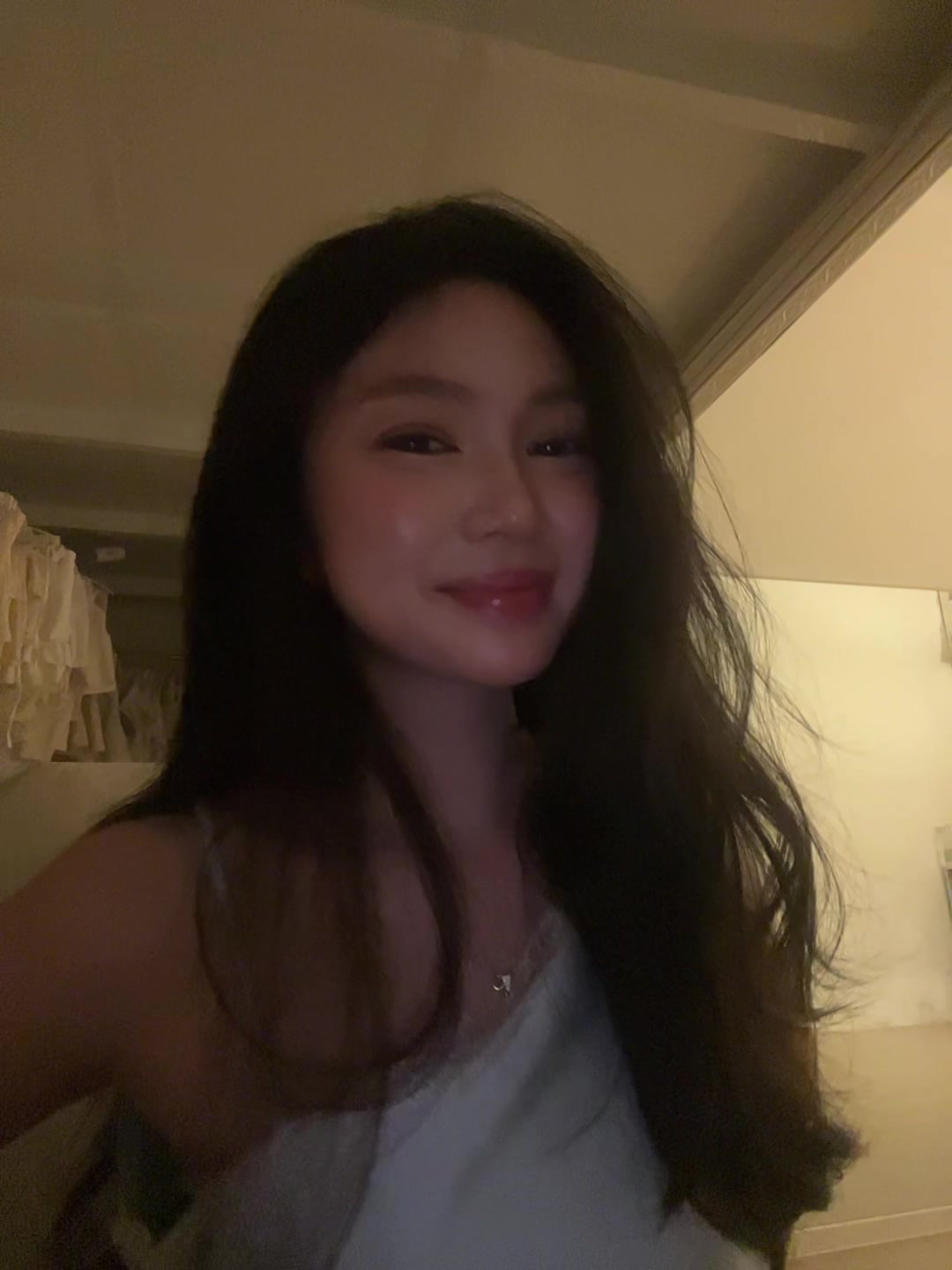 @૮ ꒰ྀི ˶• ༝ •˶ ꒱ྀི ა