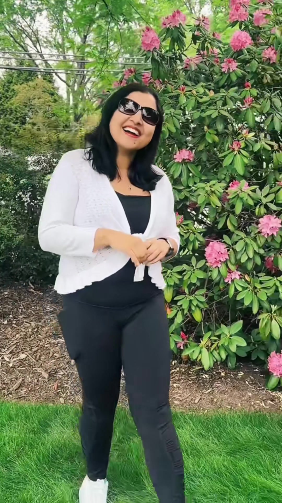 @Krishnaa Parajuli