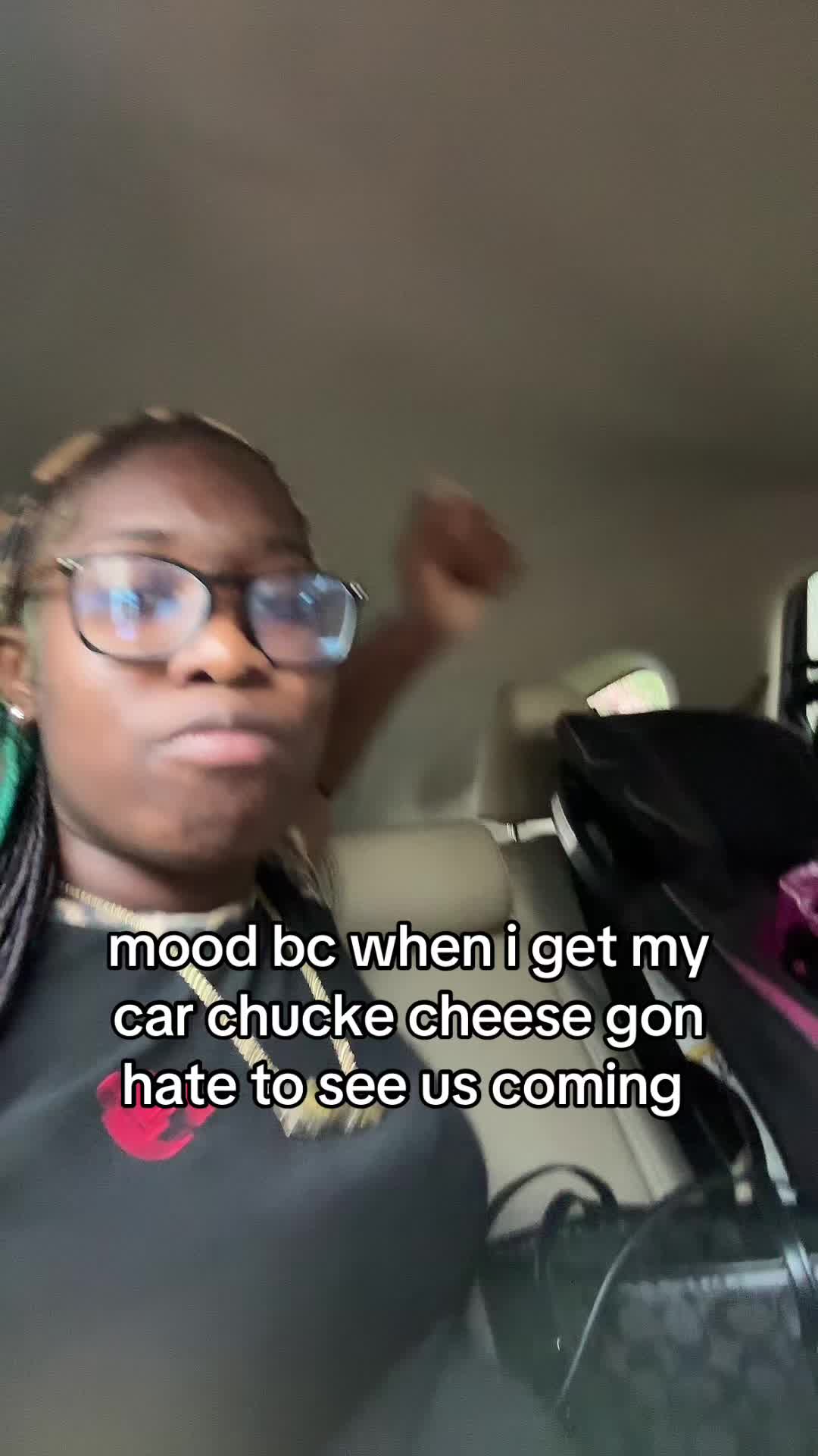 @#anywaysbacktome