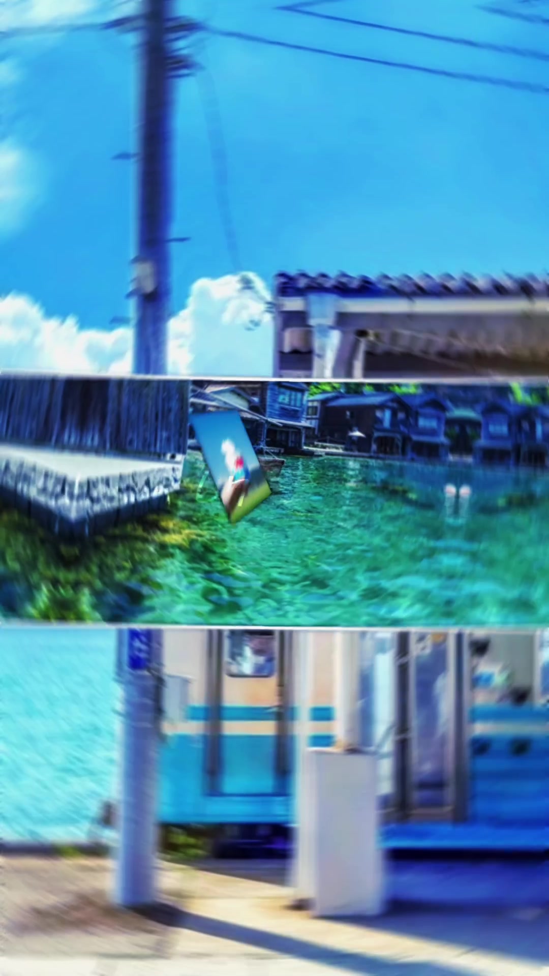 @՞߹ - ߹ ՞