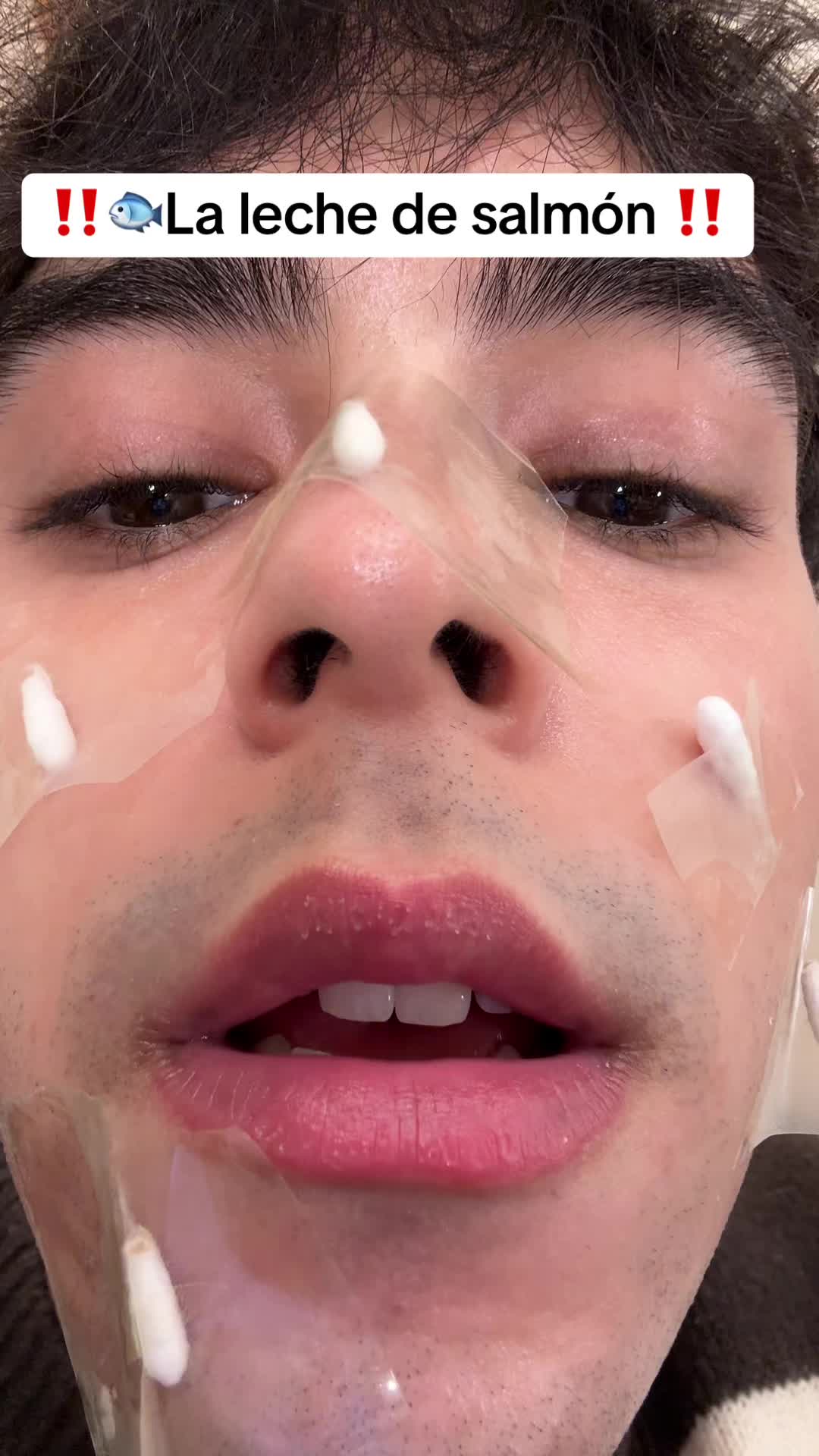 @Skincare tips 😇!!!