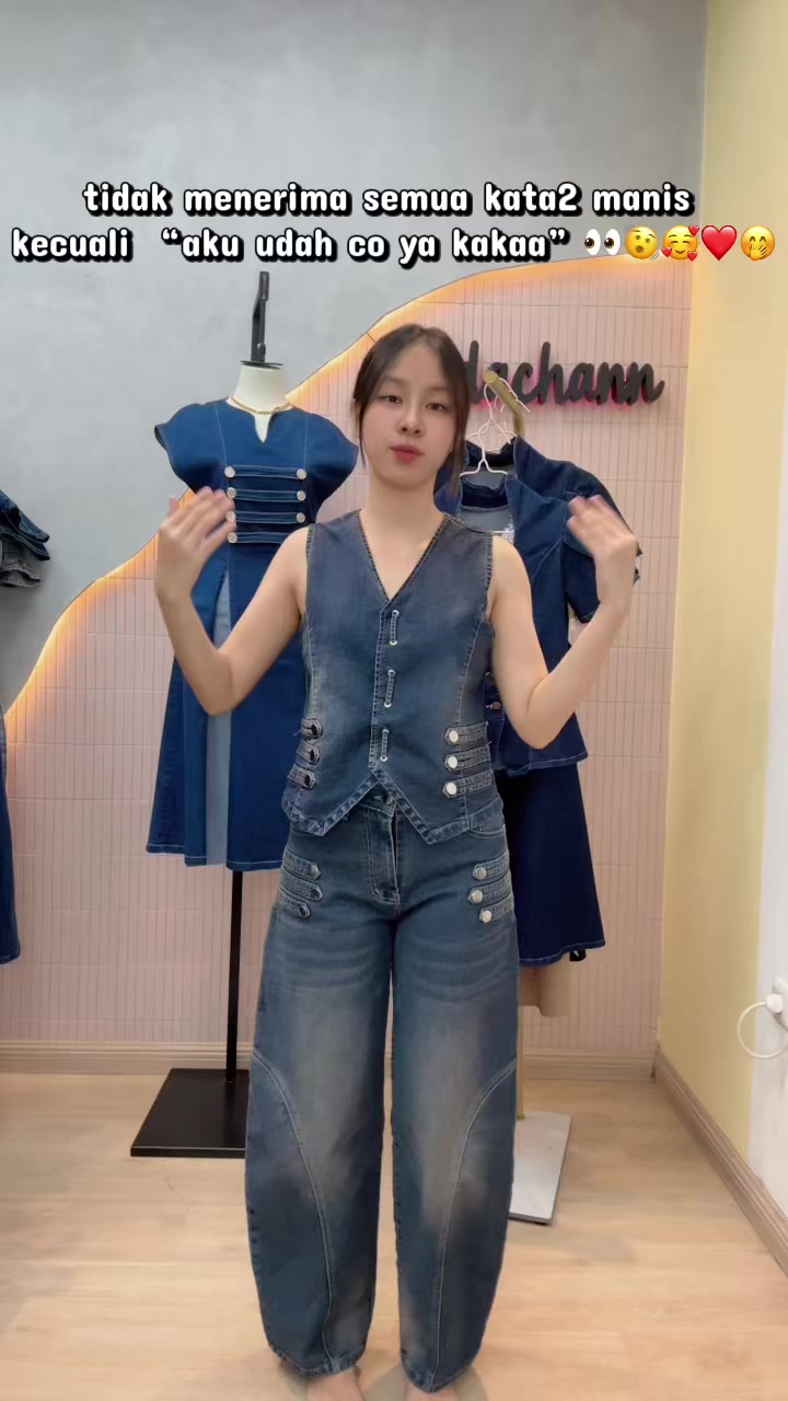 @Lyndachann