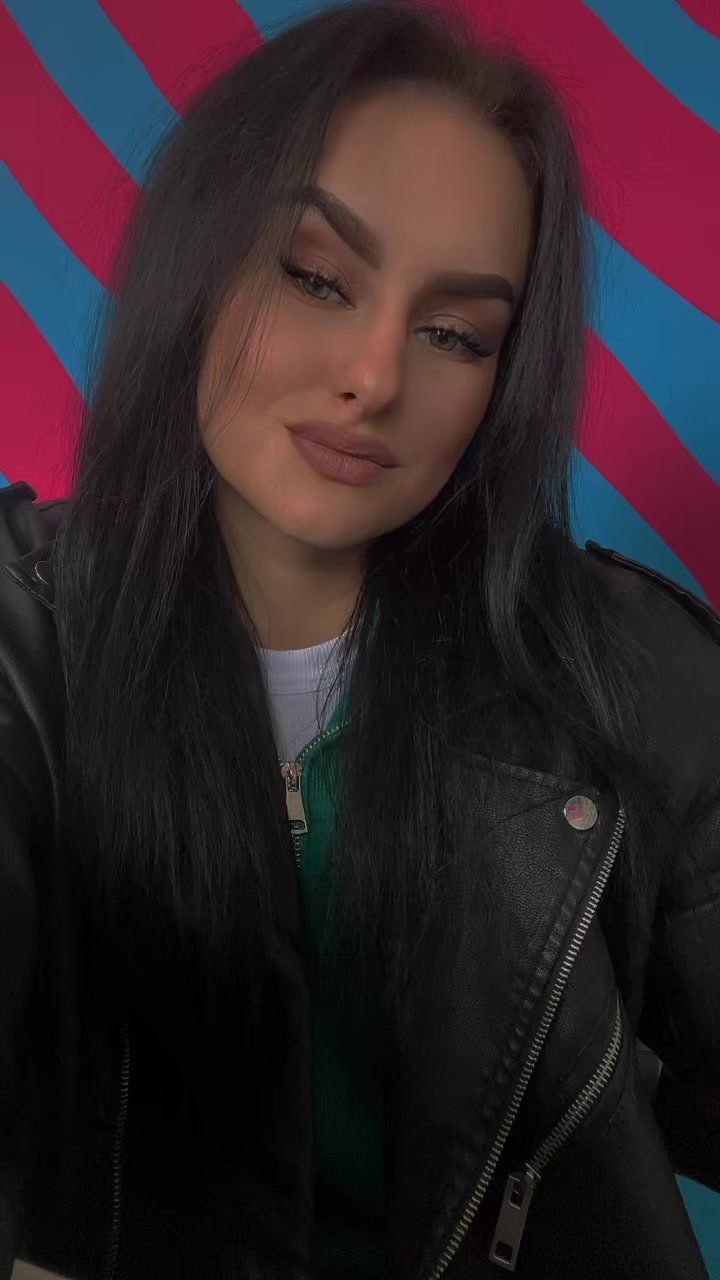 @_viktoriya_28