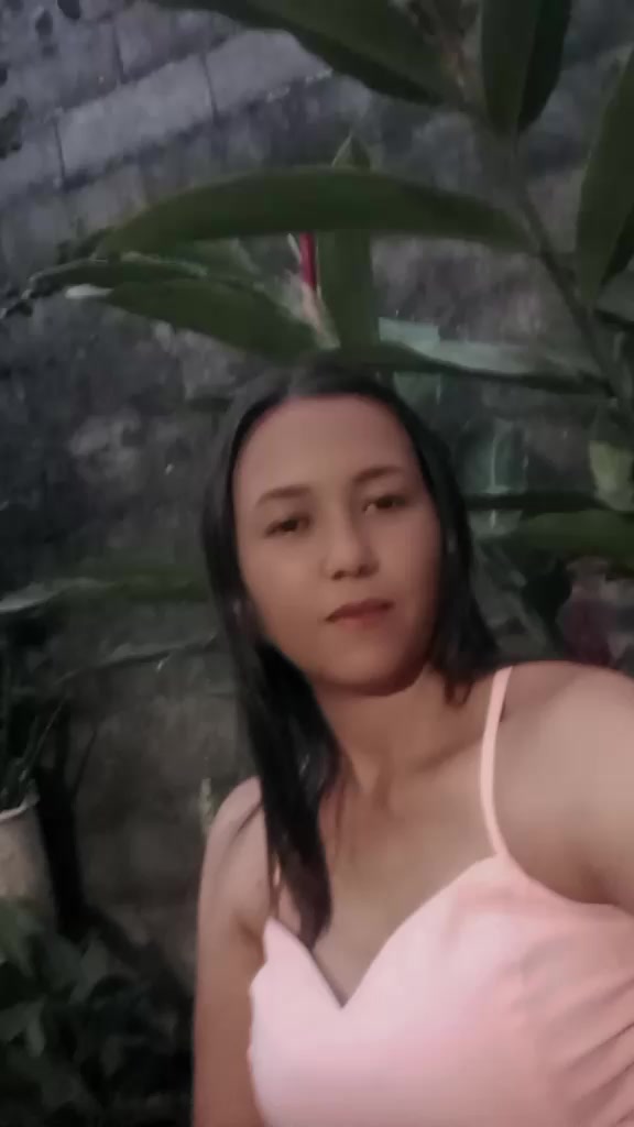 @@morenita223_