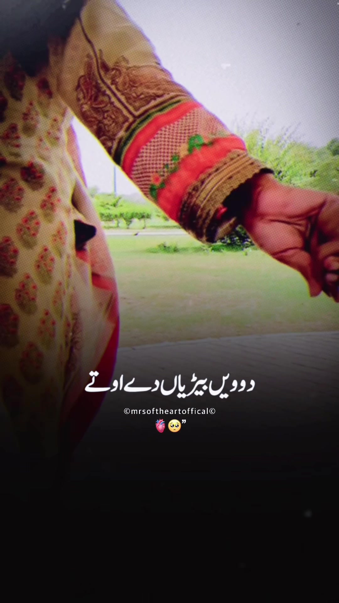 @sanaashraf004