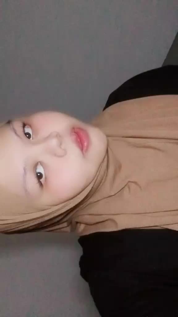 @ian aryan