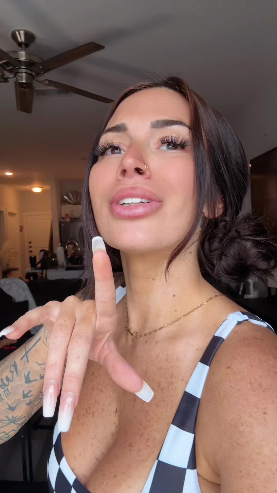 @htx_ravenn