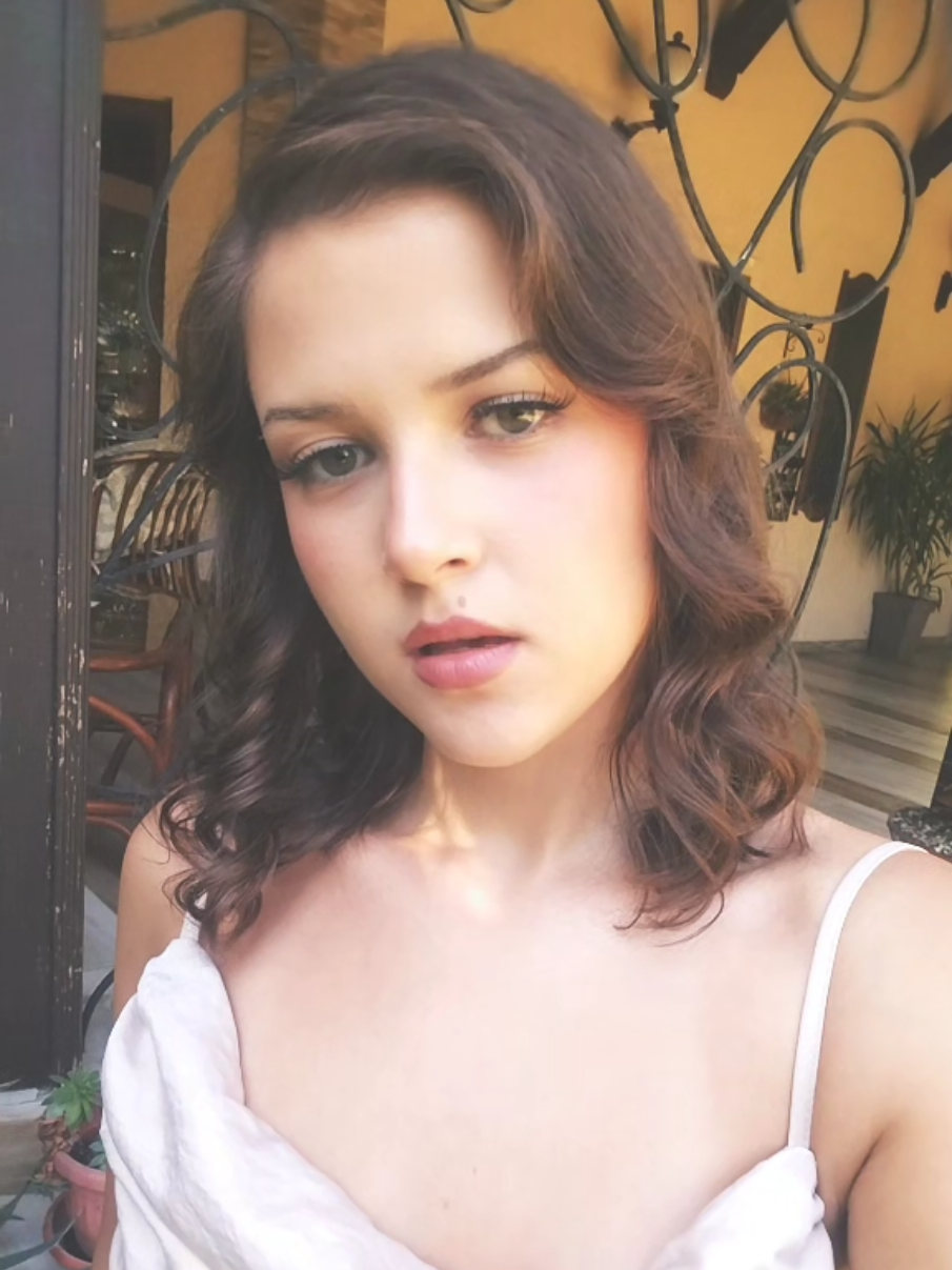 @isii