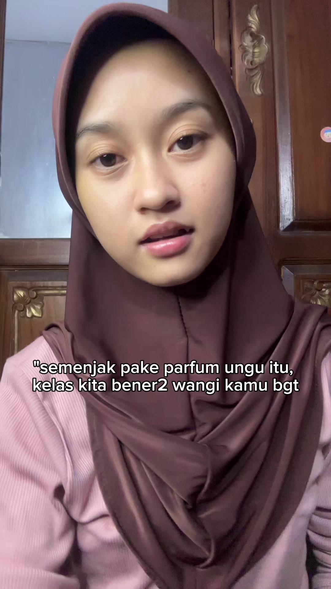 @yisty