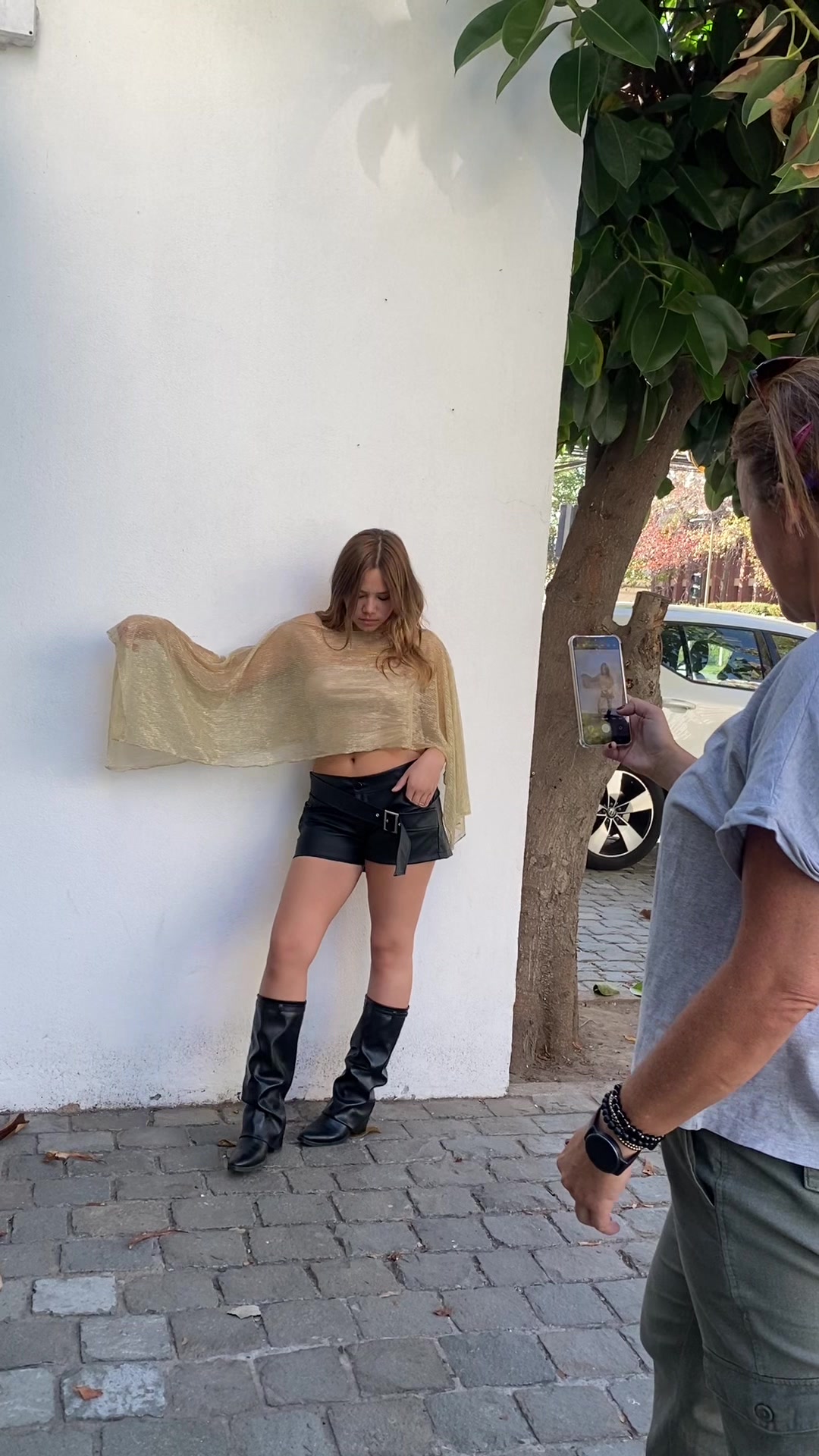 @vikaballeroo