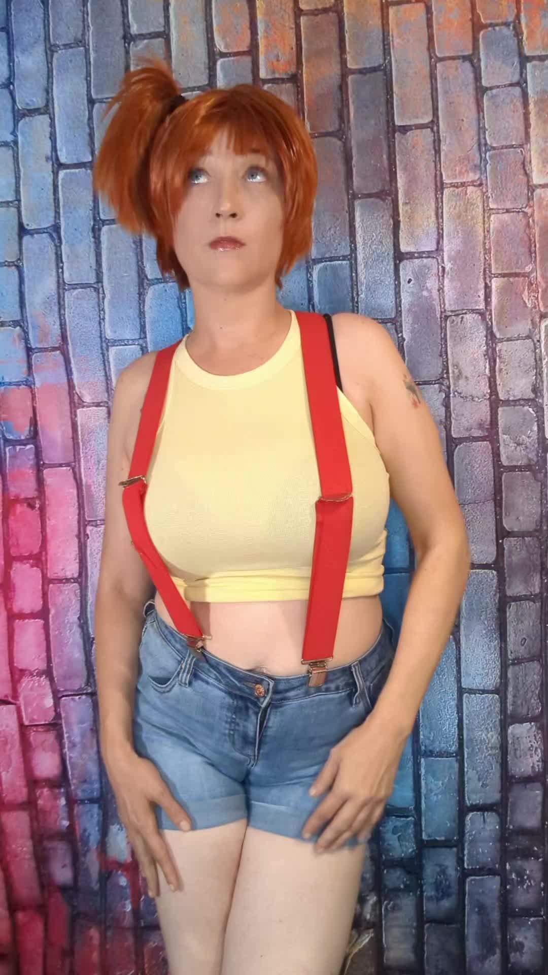 @wanddrama