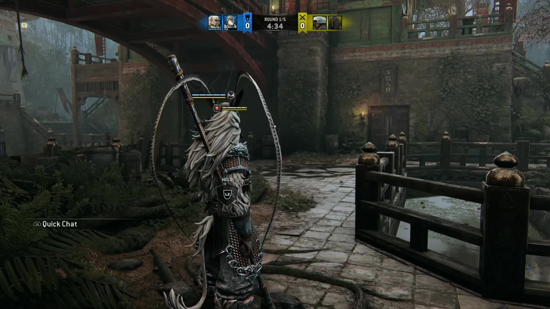 @razielthewrath