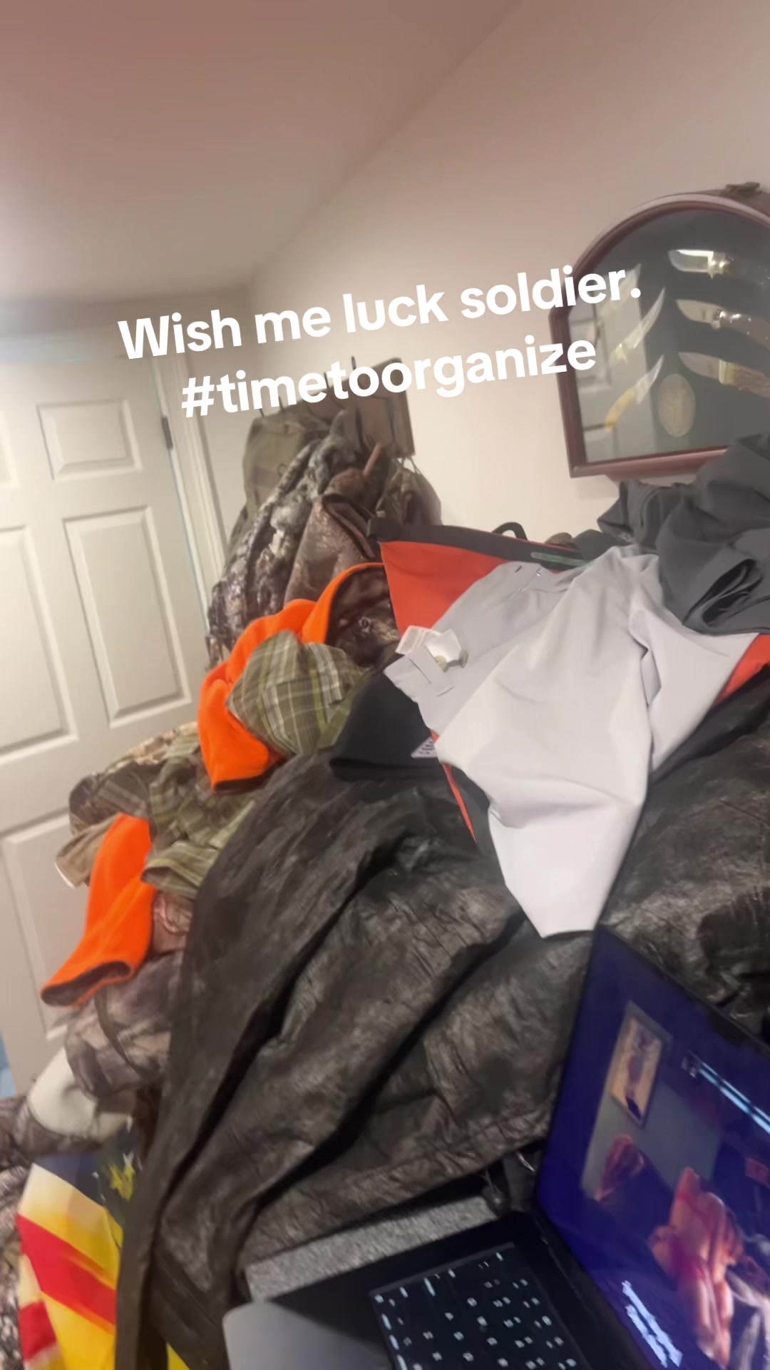 @BOOGE