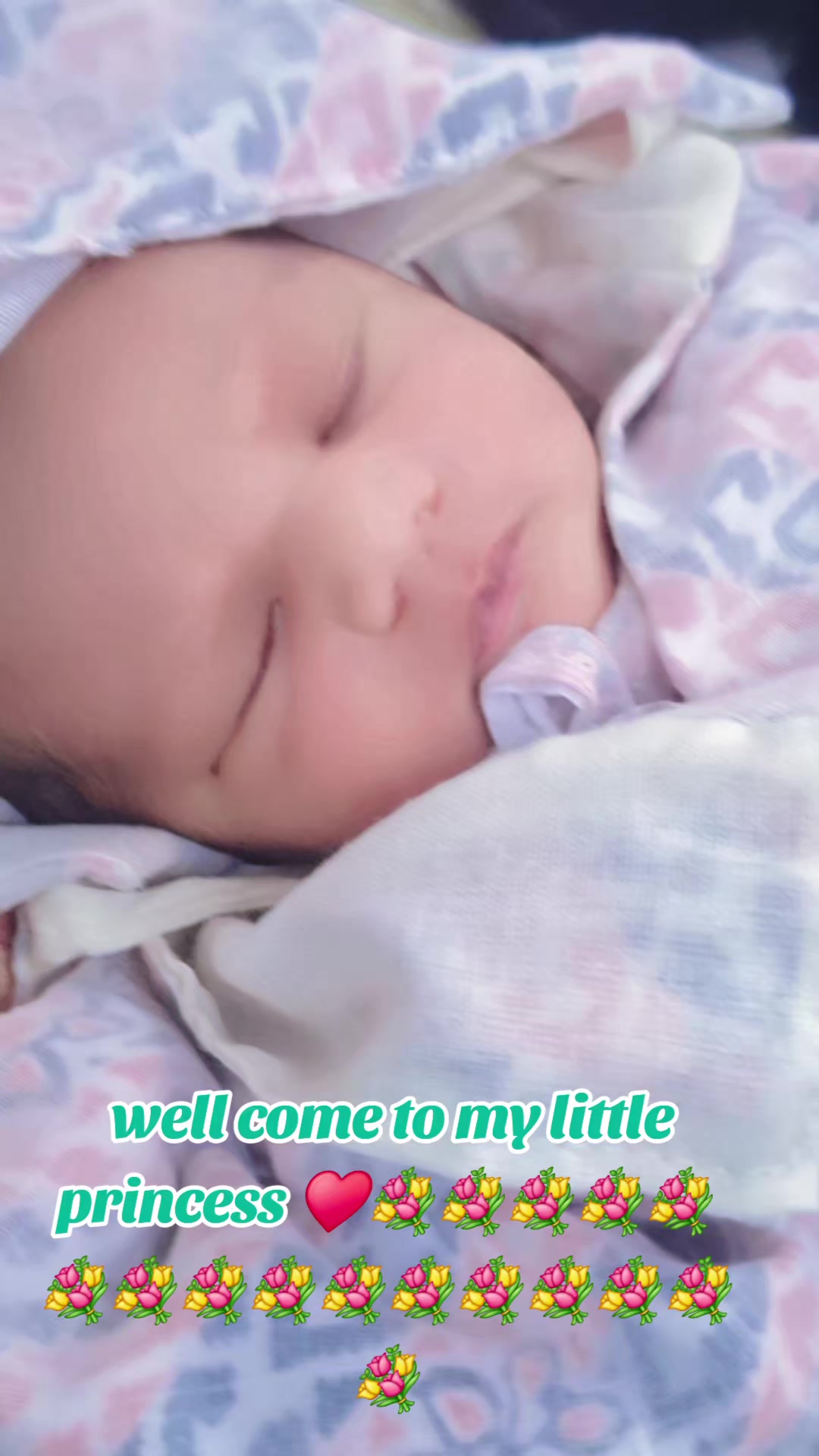 @Radha Thakur