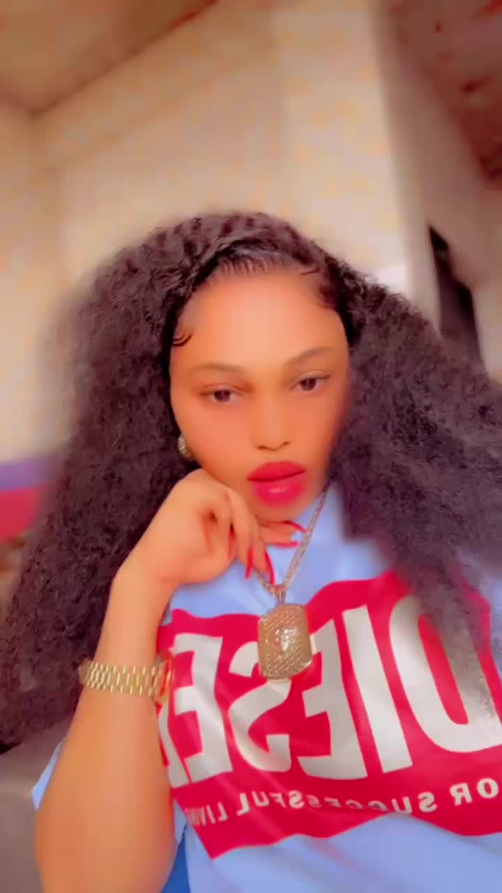 @Sandrine ❤️🥰💋