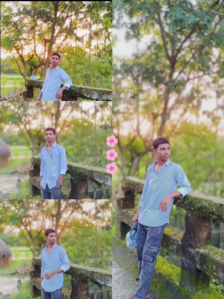 @đī¸â§_đđđđĸâŊī¸áĨĢ đī¸
