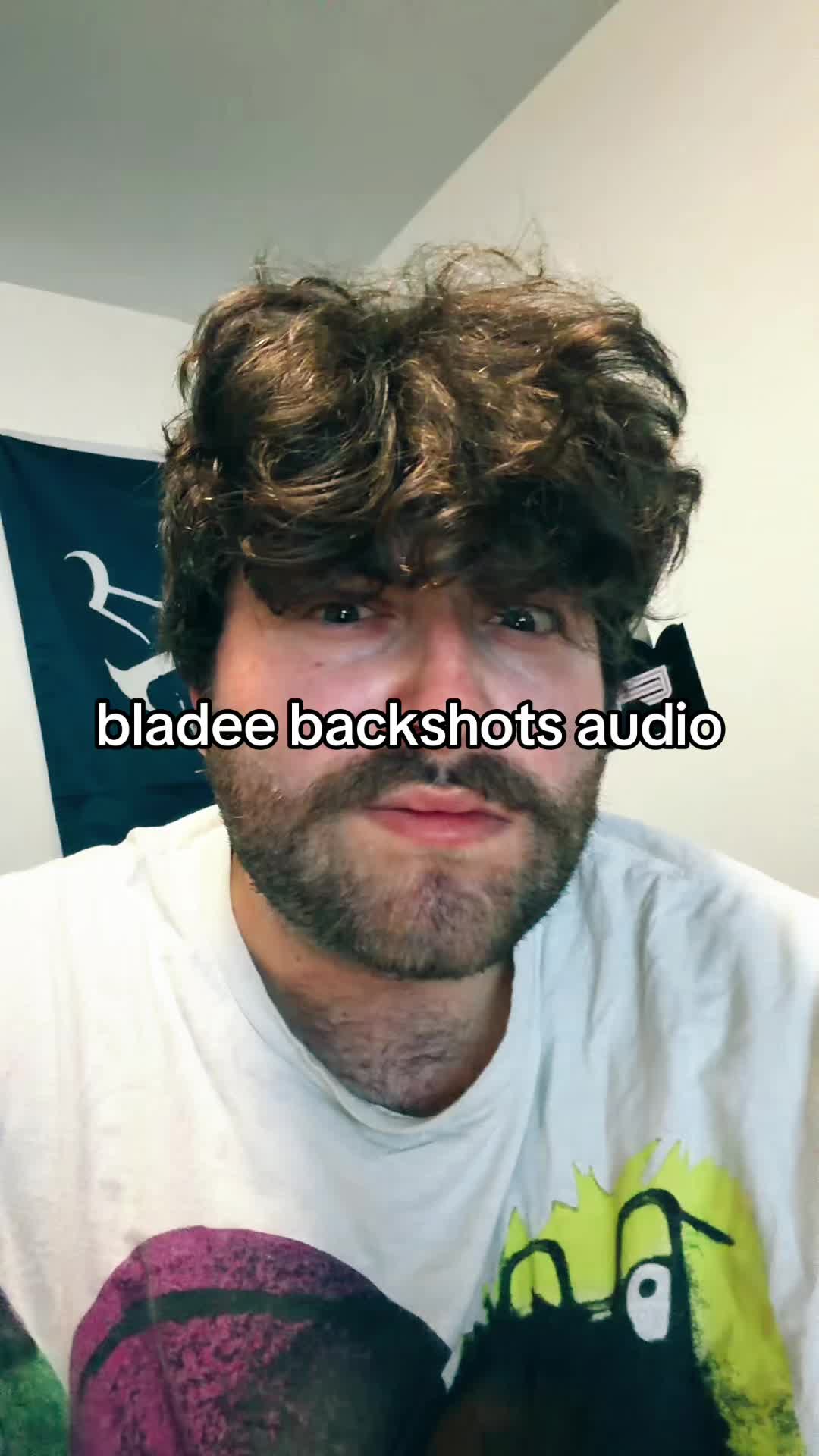 @musiclipZ