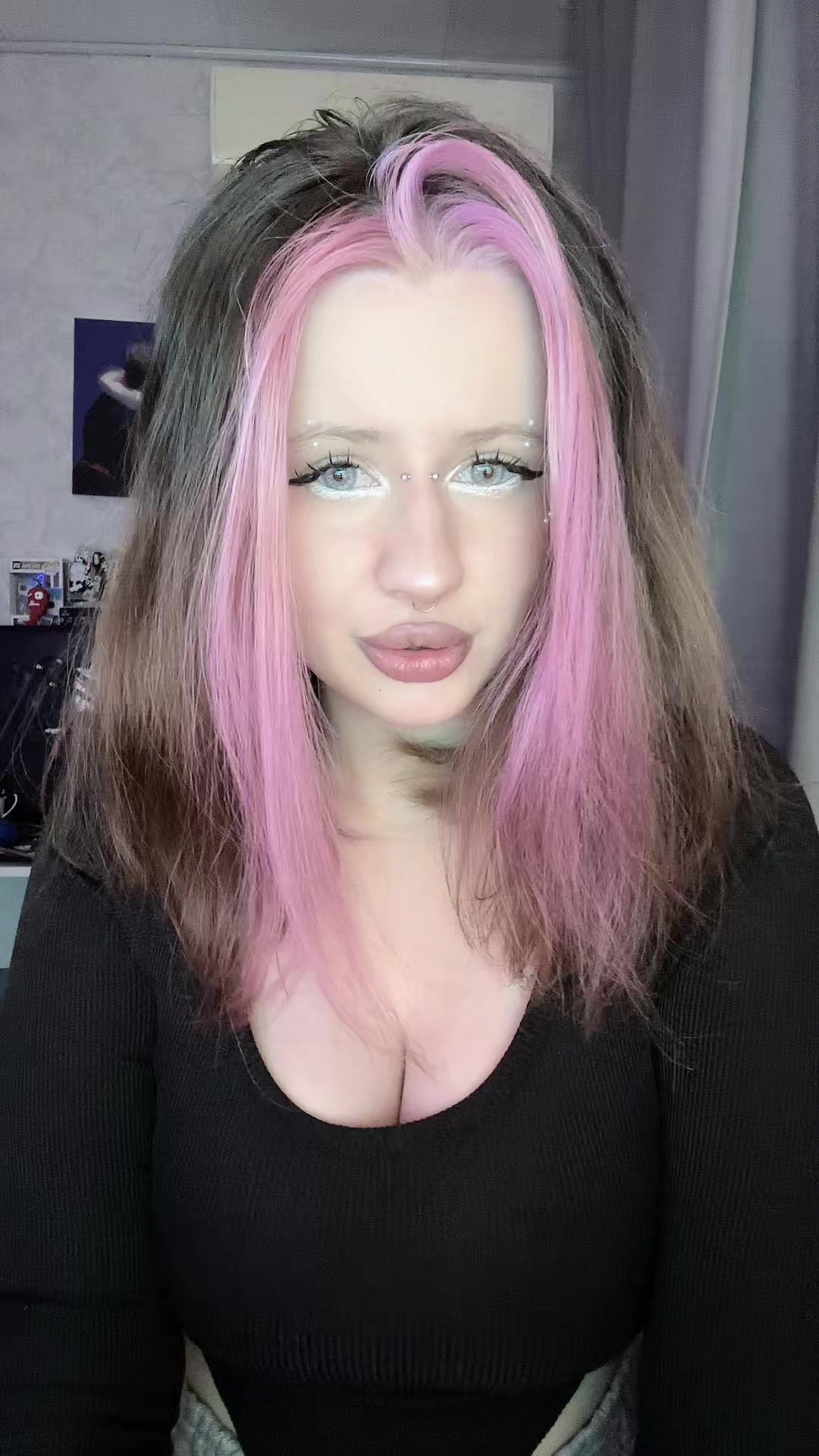 @дилька