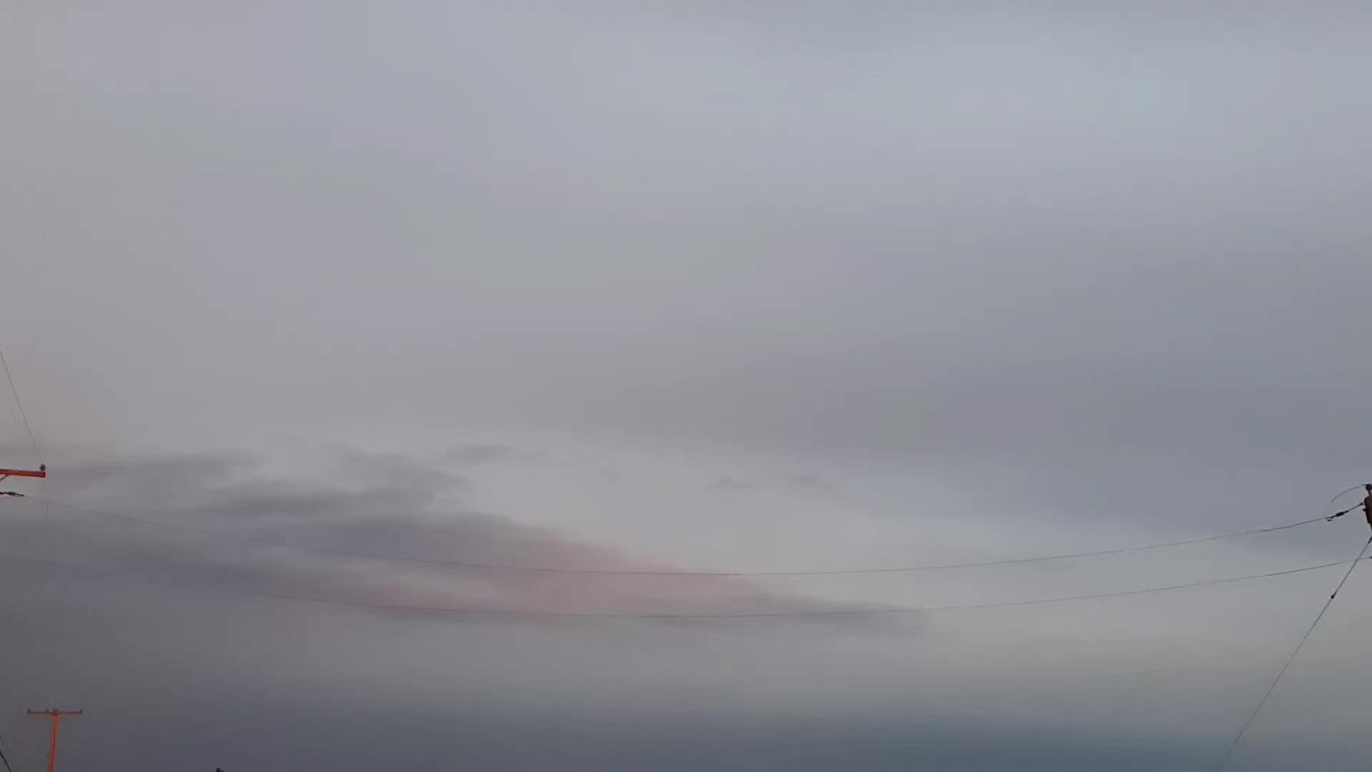 @ShawnWhitaker⸸𖤐🜏
