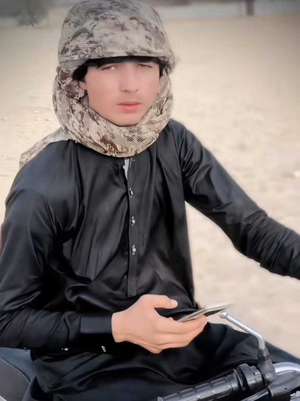 @𝐇 𝐃𝐀𝐍𝐆𝐄𝐑 👉𝐔