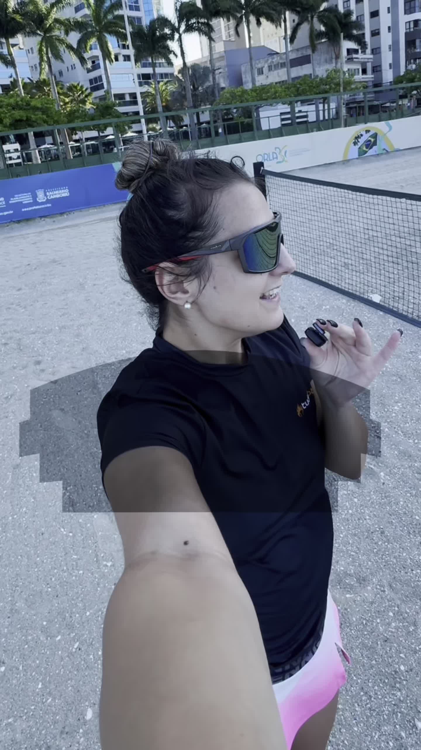 @Beach tennis | tudobt_