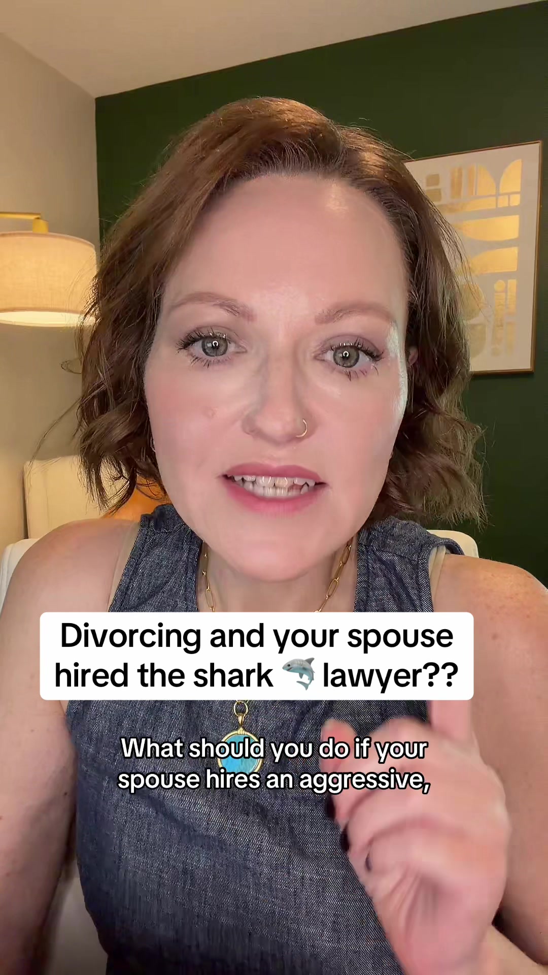 @AtlHolisticFamilyLaw