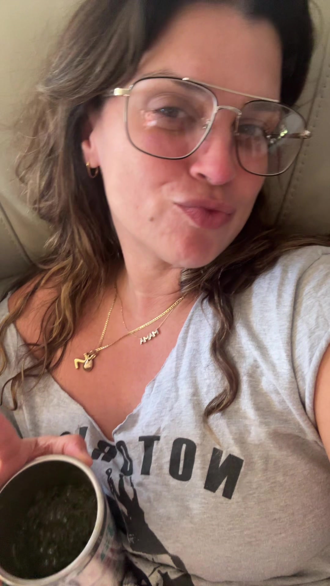 @janinarocks