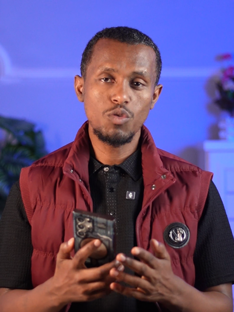 @Big habesha
