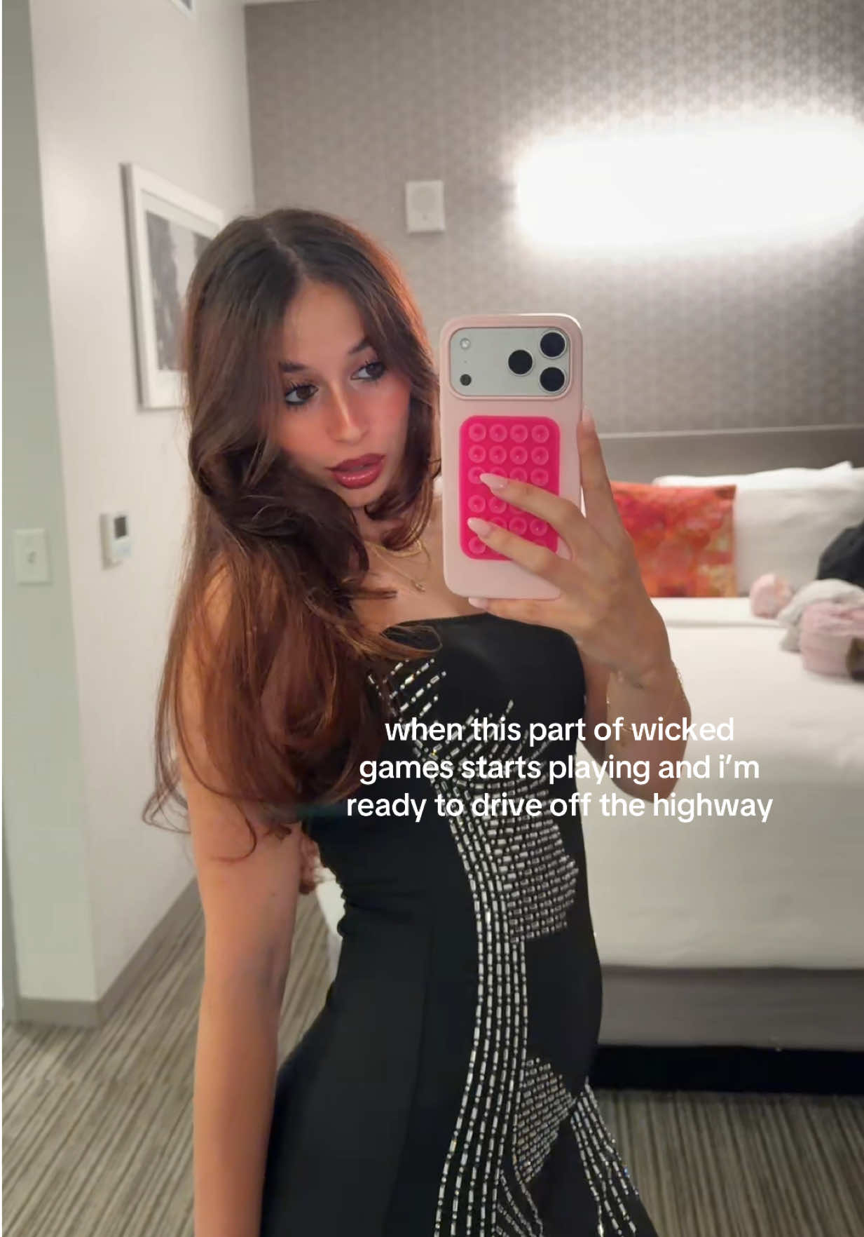 @STARGIRL