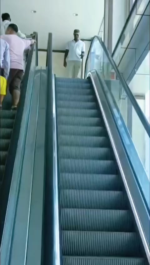 @pappumandal0888