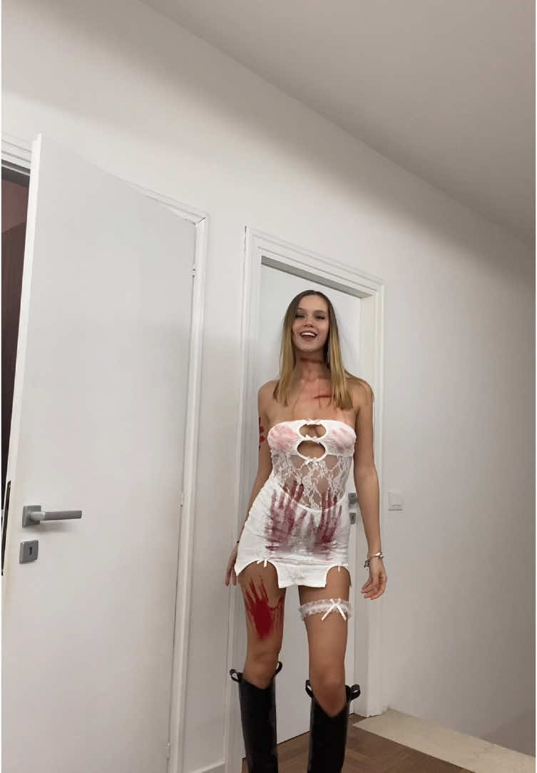 @emma